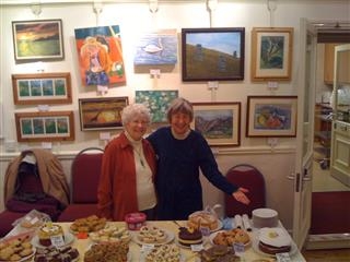 IMG_1558 (Custom).JPG